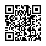 UHD1H561MHD1TO QRCode