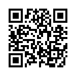 UHD1H821MHD6 QRCode