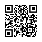 UHD1V151MPD QRCode