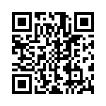 UHD1V151MPD1TA QRCode