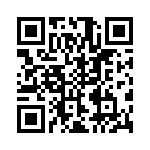 UHD1V221MPD1TA QRCode