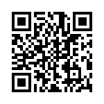 UHD1V560MED QRCode