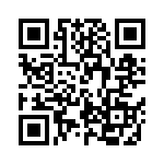 UHD1V561MPD1TD QRCode