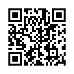 UHD1V681MHD1TO QRCode