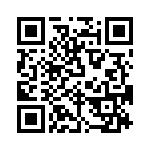 UHD365-1006 QRCode