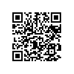 UHE-15-2000-D12-C QRCode