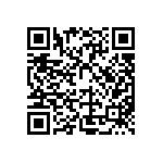 UHE-3-3-7500-Q48-C QRCode