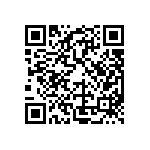 UHE-3-3-7500-Q48N-C QRCode