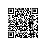 UHE-5-6000-Q48T-C QRCode