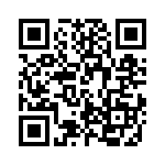 UHE0J102MPD QRCode