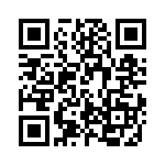 UHE0J102MPT QRCode