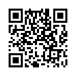 UHE0J122MPT QRCode