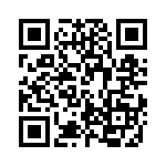 UHE0J123MHD QRCode