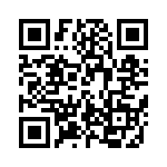 UHE0J272MPT6 QRCode