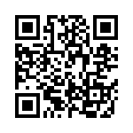 UHE0J331MED1TD QRCode