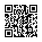 UHE0J392MHD1TO QRCode