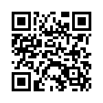 UHE0J392MHD6 QRCode