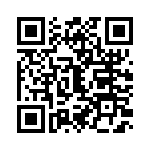 UHE0J682MHD3 QRCode