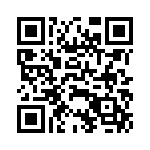 UHE0J682MHD6 QRCode