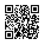 UHE0J821MPT QRCode