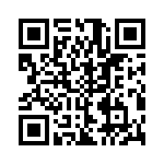 UHE1A101MDD QRCode