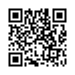 UHE1A122MPD QRCode