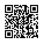 UHE1A122MPT QRCode