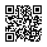 UHE1A152MPD1TD QRCode
