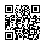 UHE1A152MPT QRCode