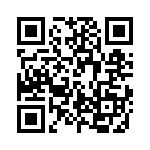 UHE1A221MED QRCode