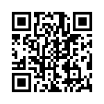 UHE1A222MHT3 QRCode