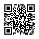 UHE1A222MPT QRCode