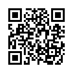 UHE1A272MHD QRCode