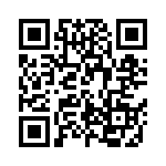 UHE1A332MHD1TO QRCode