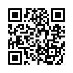 UHE1A392MHD6 QRCode