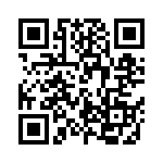 UHE1A471MPD1TD QRCode