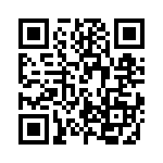 UHE1A681MPT QRCode