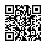 UHE1A681MPT6 QRCode