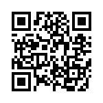 UHE1C102MHD6 QRCode