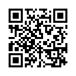 UHE1C102MPD1TD QRCode