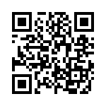 UHE1C122MPT QRCode