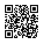 UHE1C152MPD QRCode