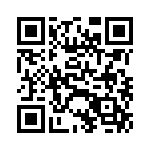 UHE1C152MPT QRCode