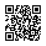 UHE1C222MHT6 QRCode