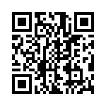 UHE1C272MHD6 QRCode