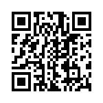 UHE1C392MHD3TN QRCode