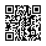 UHE1C392MHT3 QRCode