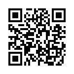 UHE1C562MHT QRCode