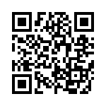 UHE1C562MHT6 QRCode