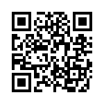 UHE1C682MHD QRCode